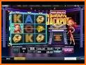 NetBet.net - Play Online Casino Games, Free Slots related image