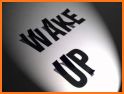 Funny Wake Up Ringtones related image