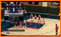 Guide of NBA 2K19 2019 related image