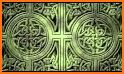 Celtic Irish Music Radio related image