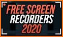 Screen Recorder & Video Recorder & REC - SRecorder related image