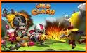 Wild Clash: Arena related image