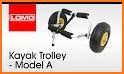 Sun Trolley Tracker related image