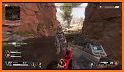 Gatex Guide for Apex Legends related image