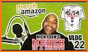 PrettyMerch for Merch by Amazon related image