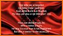 National Anthem of Albania related image