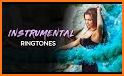 Instrumental Music Ringtones 2019 related image