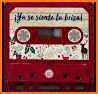 Cima Sabor Navideño related image
