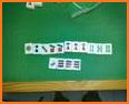 Simple Mahjong related image