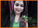 Live Video Call - Girl Video Call Advice related image