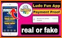 Ludo Fun: Ludo Earning App related image
