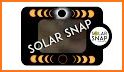 Solar Snap related image