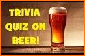 The Beer Quiz related image