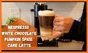 Nesprecipes - Nespresso coffee recipes related image