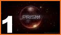 _PRISM related image