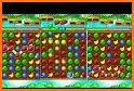 Matching Games : Fruit Splash related image