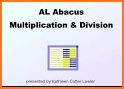 AL Abacus related image