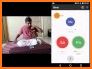 Shruti Carnatic Tuner related image