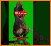 Paleontologas related image
