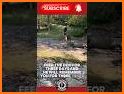First Step Learning Pro related image