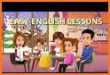 Easy English - Learn English related image