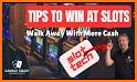 U Play Games - Slots & More related image