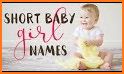 Baby Name - Simple! related image