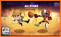 Basketball Stars 3 related image