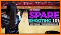 Bowling Shooter Master related image