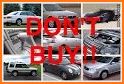 Used Cars South Africa related image