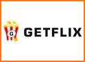 Getflix related image