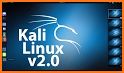 Kali Linux || Full Guide || related image