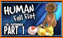 Free Human Fall Flat - 2019 related image