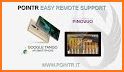 POINTR Easy Remote Support related image