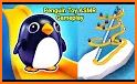 Penguin Toy ASMR related image