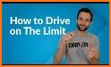 Limit  Driver related image