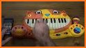 Meow Piano related image