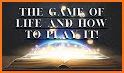 The Game of Life and How to Play it Full E-book related image