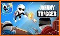 Johnny Trigger - Tips & Tricks related image