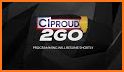 CIProud 2 Go related image