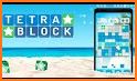 Block 99 Sudoku - Classic Free Brain Puzzle related image