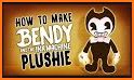 Insta Bendy Face Editor related image