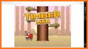 Timber Slash - Best Clicker related image