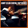 Jump Club related image