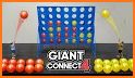 Connect 4 - online multiplayer related image