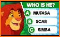 Trivia Quiz King related image
