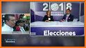 Elecciones Mexico 2018 related image