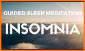Deep Meditation: Relaxation & Sleep Meditation App related image