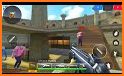 Critical Shooters - Zombie&FPS related image