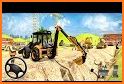 Road Builder City Construction 2019 related image